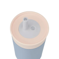 Load image into Gallery viewer, Owala Seas the Day 12oz Kids Tumbler