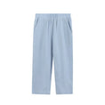 Load image into Gallery viewer, Nativity Smocked Shirt & Pants Set
