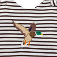 Load image into Gallery viewer, Jack Boys Longall Mallard