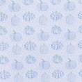 Load image into Gallery viewer, Boys Pumpkins Long Pajamas