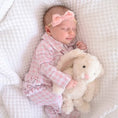 Load image into Gallery viewer, Cuddle Plush Friends