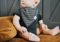 Load image into Gallery viewer, Diesel 4 Pack Bandana Bibs