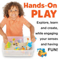 Load image into Gallery viewer, Sensory Bin