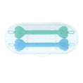 Load image into Gallery viewer, Electric Nasal Aspirator Combo Set
