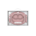 Load image into Gallery viewer, Mini Feeding Set (Toddler 12+ Months)