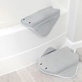Load image into Gallery viewer, Ubbi Bathtub Cushioned Kneeler Pad