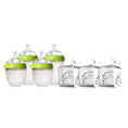 Load image into Gallery viewer, Baby Bottle Bundle