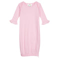 Load image into Gallery viewer, Blank Long Sleeve Infant Gown