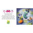 Load image into Gallery viewer, Twas The Night Before Christmas Board Book