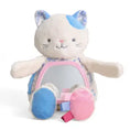 Load image into Gallery viewer, Itzy Bitzy Mirror- Kinsley the Kitty