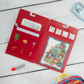 Load image into Gallery viewer, Paw Patrol Water Wow Marshall