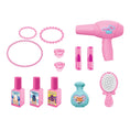 Load image into Gallery viewer, Glamor Queen Kid's Vanity Playset