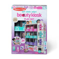Load image into Gallery viewer, Beauty Kiosk Play Set