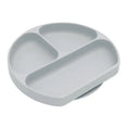 Load image into Gallery viewer, Silicone Grip Dish