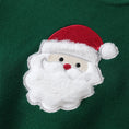 Load image into Gallery viewer, Santa Christmas Sweater