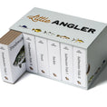 Load image into Gallery viewer, Little Angler Book Set