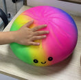 Load image into Gallery viewer, Huge Dumpling 10" Deluxe