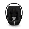 Load image into Gallery viewer, Cybex Gazelle S Stroller System