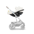 Load image into Gallery viewer, Cybex Gazelle S Stroller System