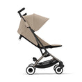Load image into Gallery viewer, Cybex Libelle