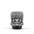 Load image into Gallery viewer, Cybex Callisto G 360