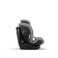 Load image into Gallery viewer, Cybex Callisto G 360