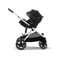 Load image into Gallery viewer, Cybex Gazelle S Stroller System