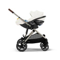 Load image into Gallery viewer, Cybex Gazelle S Stroller System