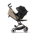 Load image into Gallery viewer, Cybex Libelle