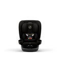 Load image into Gallery viewer, Cybex Callisto G 360 Select