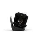 Load image into Gallery viewer, Cybex Callisto G 360 Select