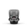 Load image into Gallery viewer, Cybex Callisto G 360 Select