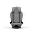 Load image into Gallery viewer, Cybex Callisto G 360 Select