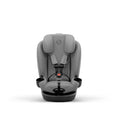 Load image into Gallery viewer, Cybex Callisto G 360 Select