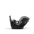 Load image into Gallery viewer, Cybex Callisto G 360 Select