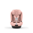 Load image into Gallery viewer, Callisto T 360
