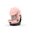 Load image into Gallery viewer, Callisto T 360