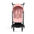 Load image into Gallery viewer, Cybex Libelle