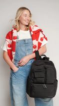 Load image into Gallery viewer, Belong Utility Backpack