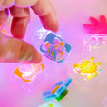 Load image into Gallery viewer, Glo Pals 6-Pack Flower Power