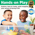 Load image into Gallery viewer, Sensory Bin
