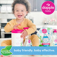 Load image into Gallery viewer, Dapple Pacifier Wipes