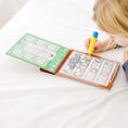Load image into Gallery viewer, Water Wow! - Alphabet By Melissa & Doug