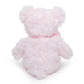 Load image into Gallery viewer, Baby's 1st Bear Pink, Small