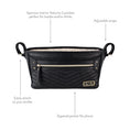Load image into Gallery viewer, Travel Stroller + Wagon Caddy
