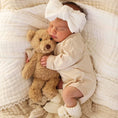 Load image into Gallery viewer, Cuddle Plush Friends
