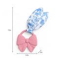 Load image into Gallery viewer, Itzy Crinkle Crew Teether