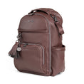 Load image into Gallery viewer, Espresso Boss Plus Backpack