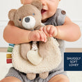 Load image into Gallery viewer, Itzy Lovey