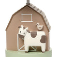 Load image into Gallery viewer, Farmyard Friends Lamp